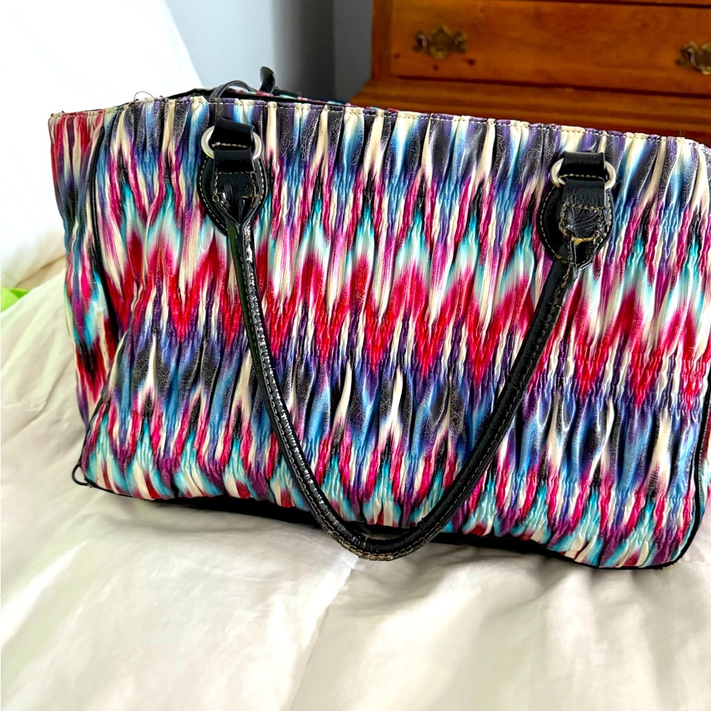 Nine West Purse